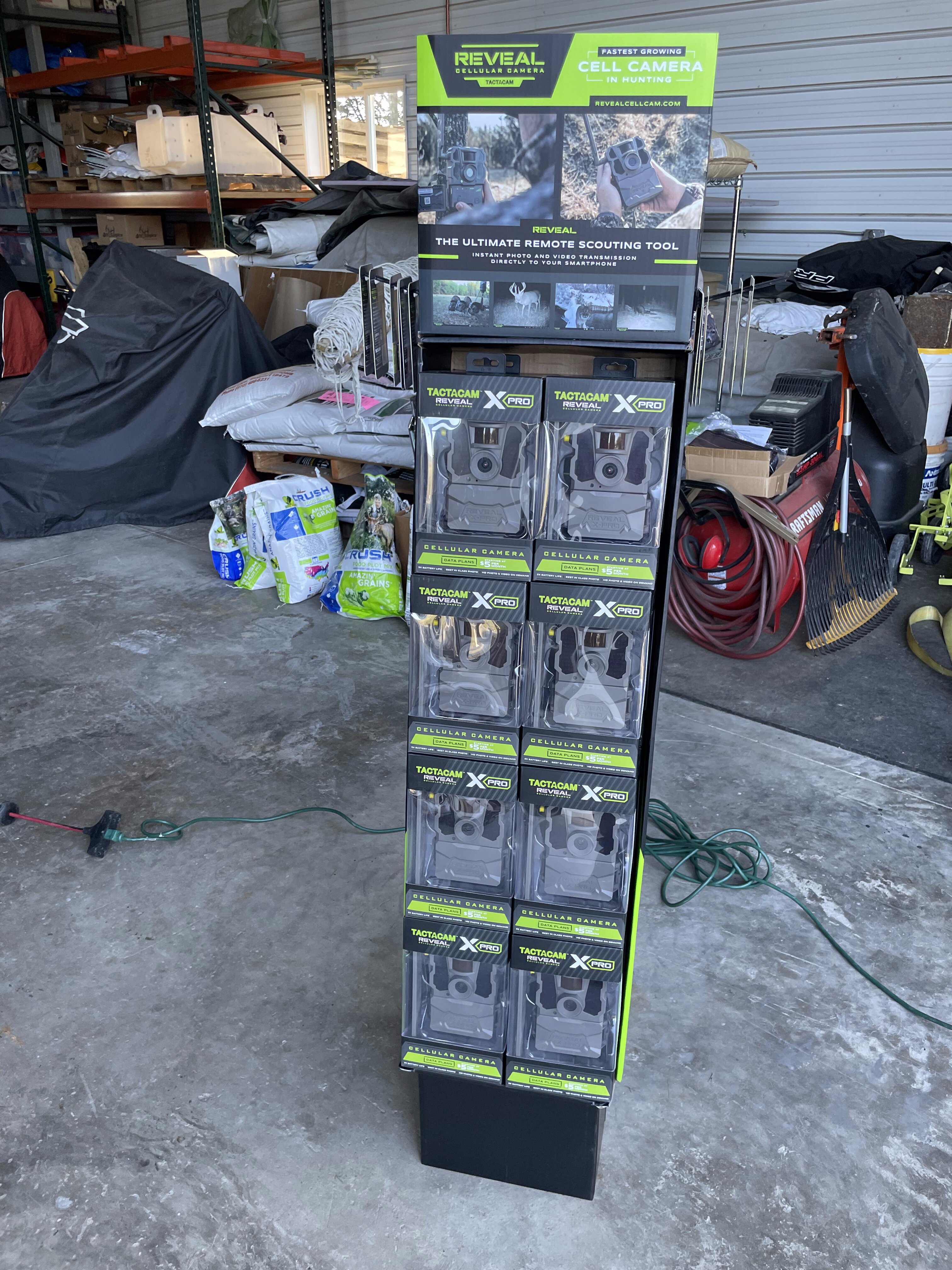 2023 Property Management