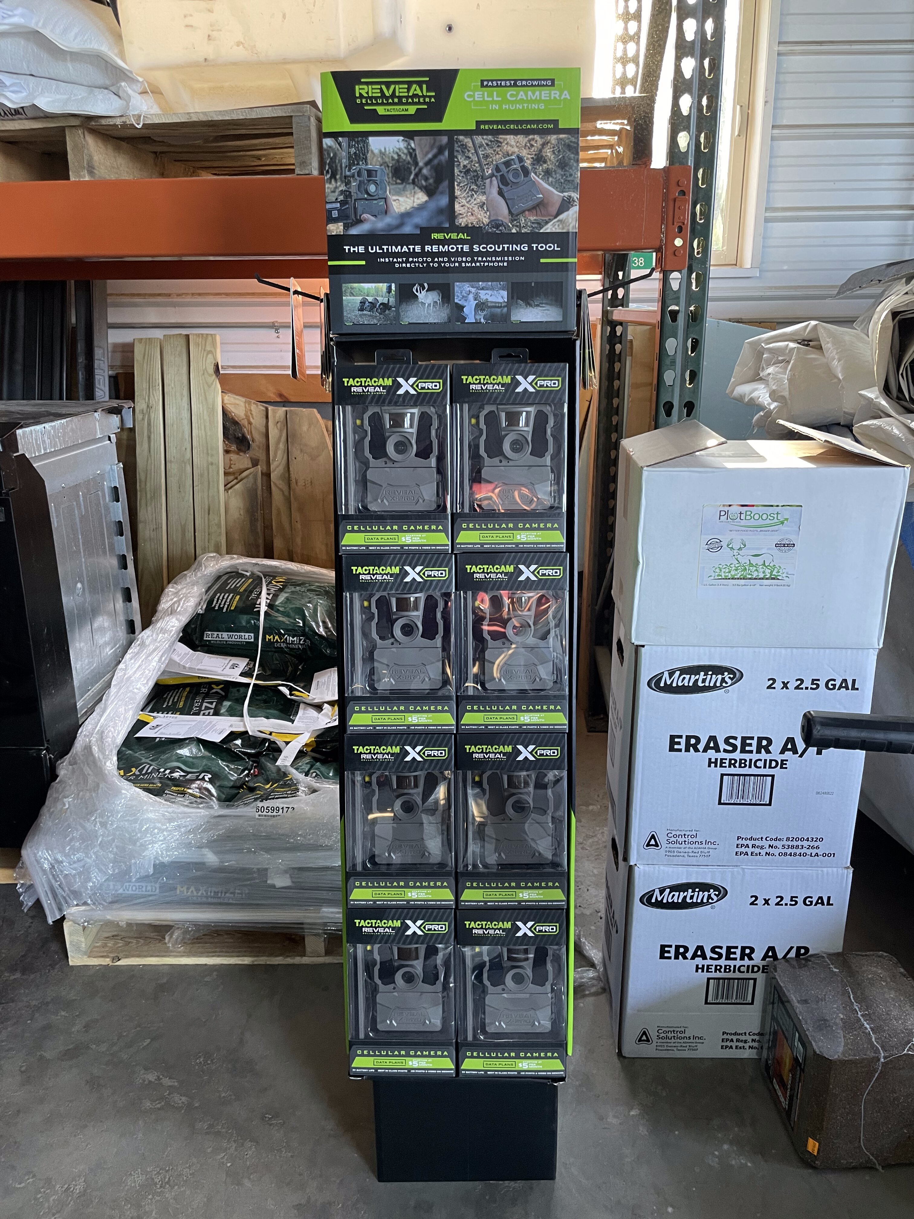 2023 Property Management