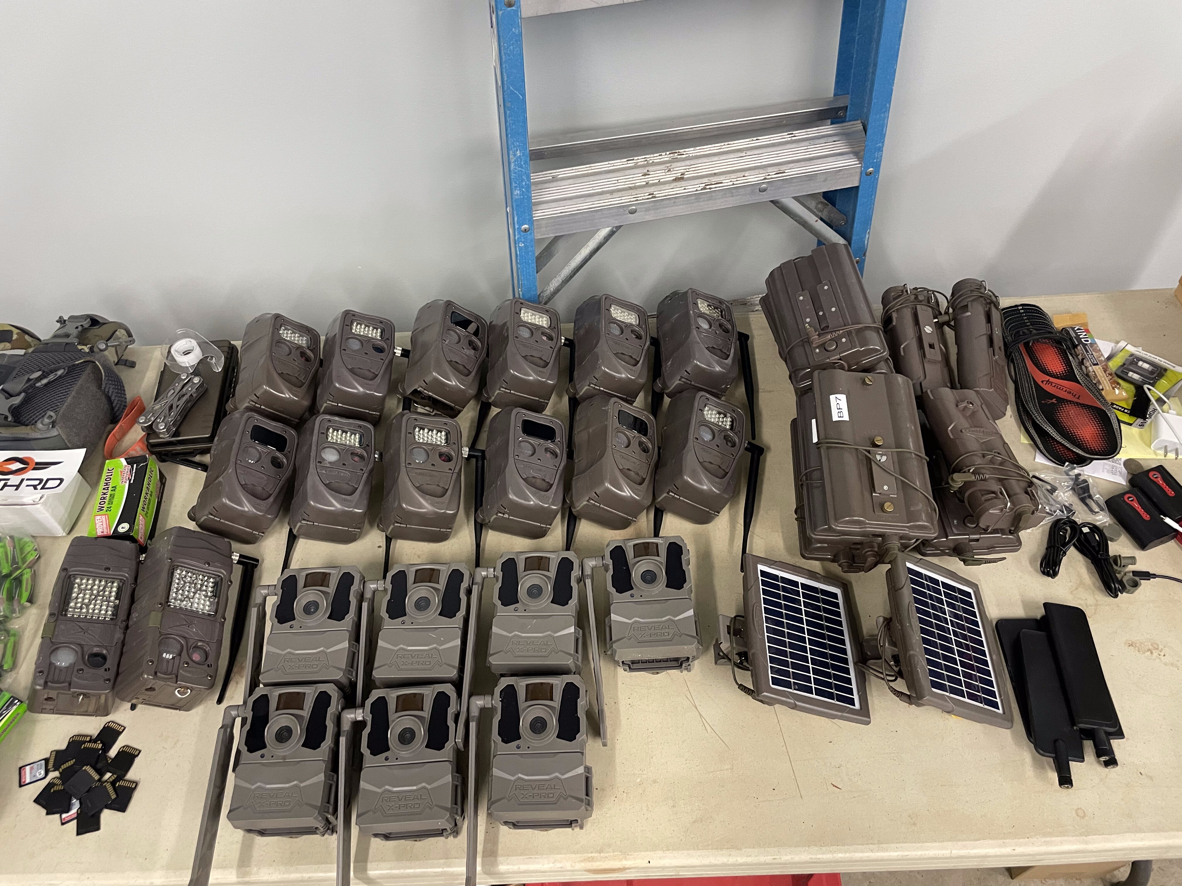 2023 Property Management