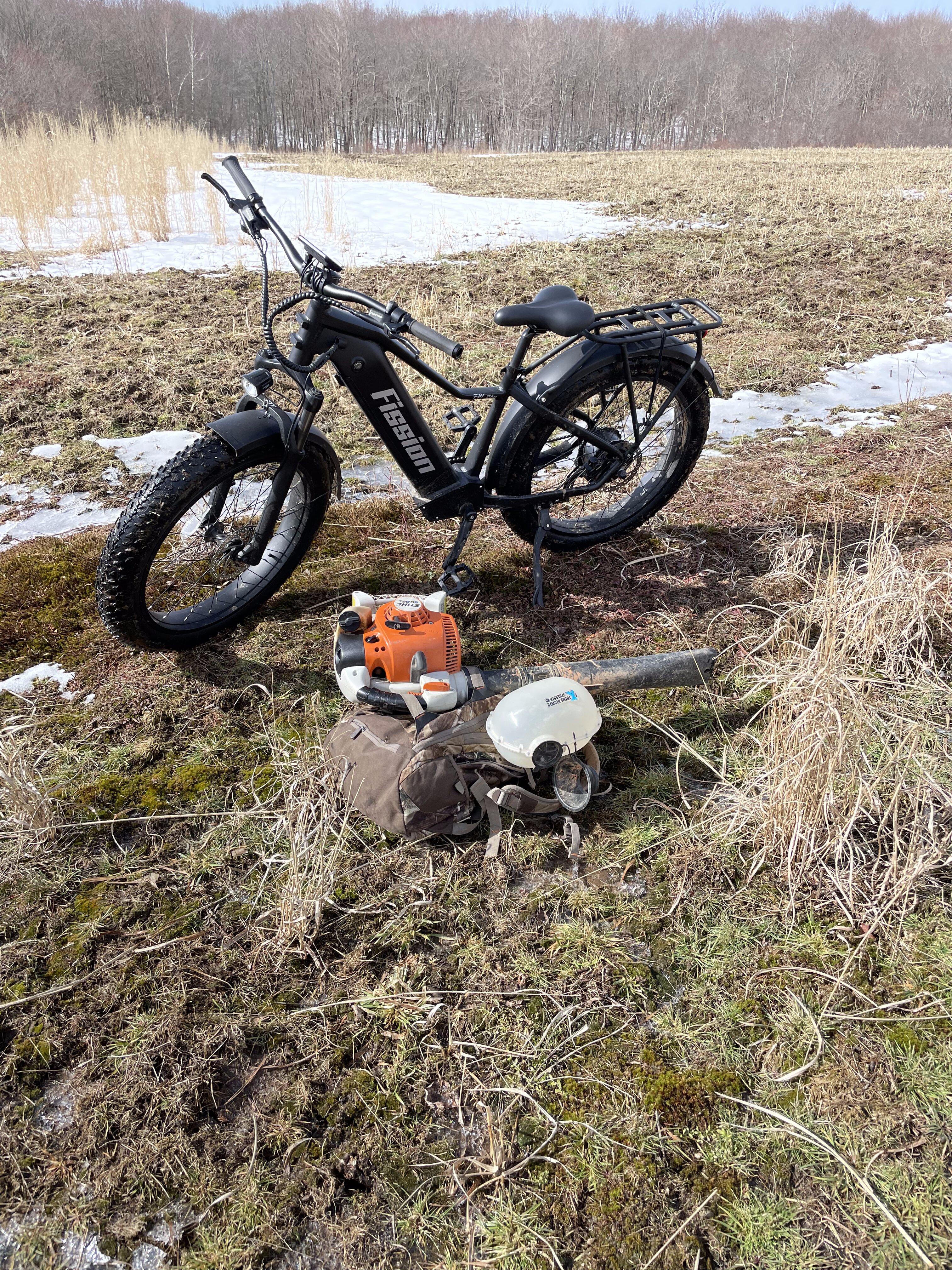 2023 Property Management