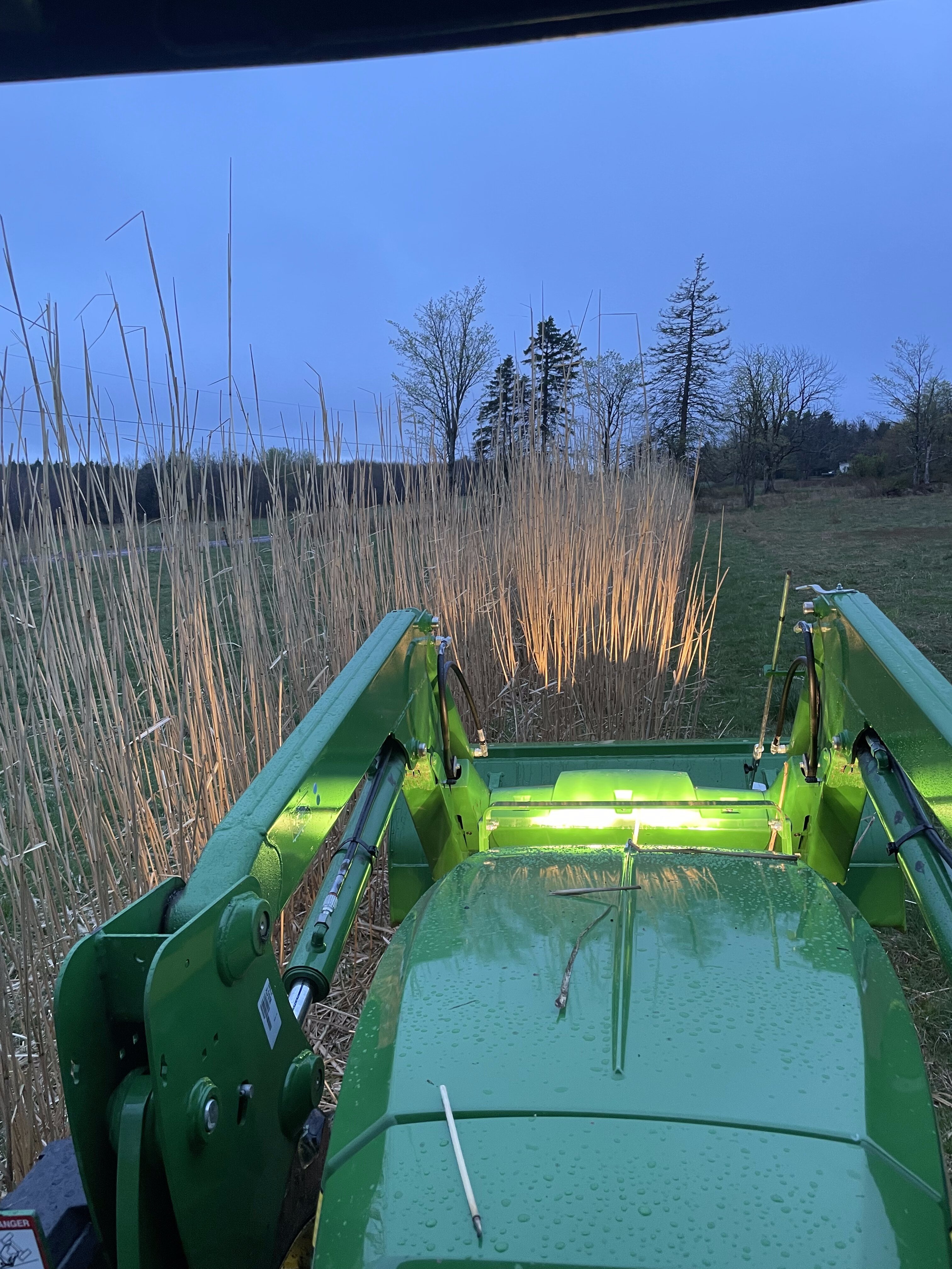 2023 Property Management