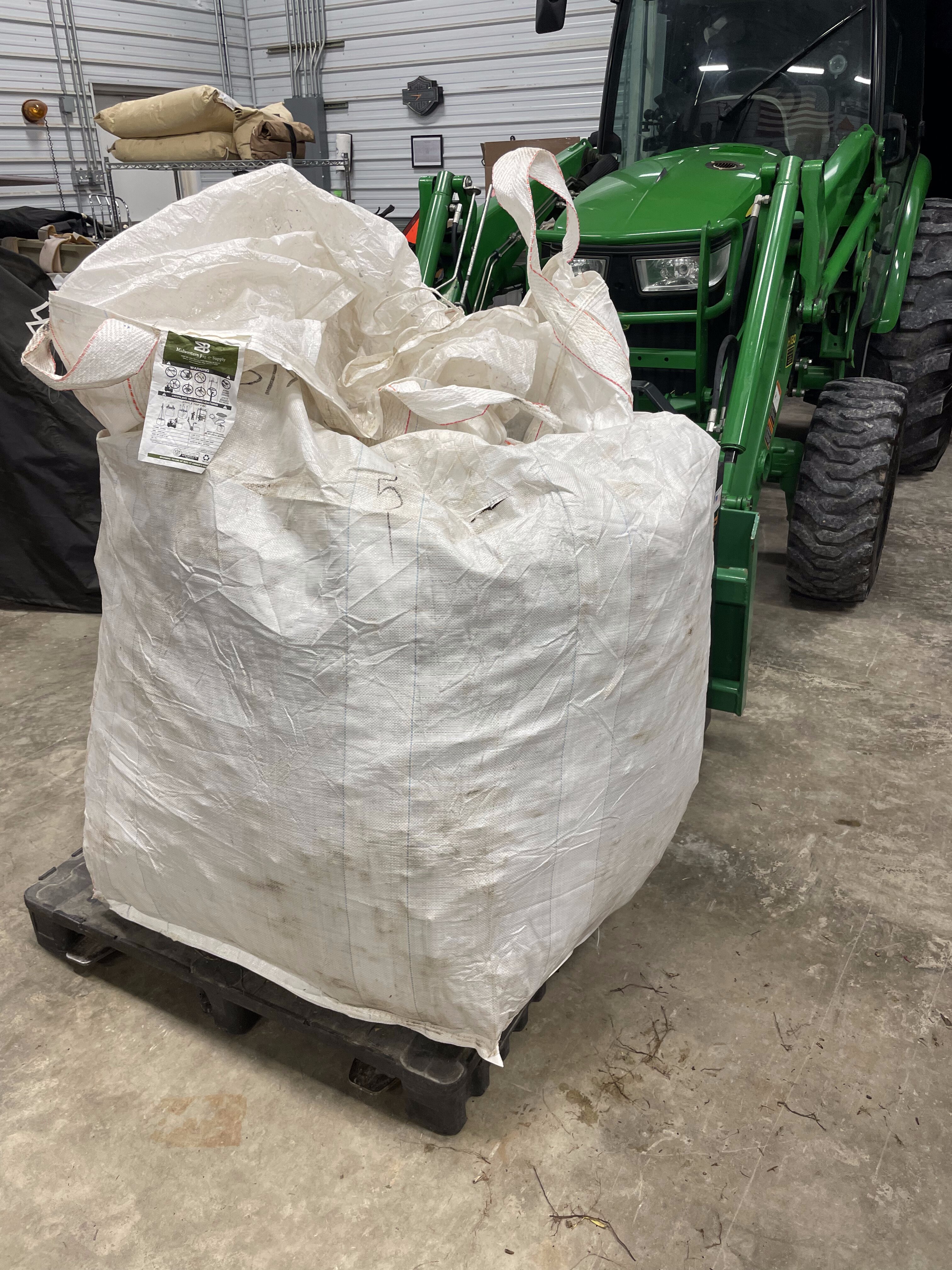 2023 Property Management