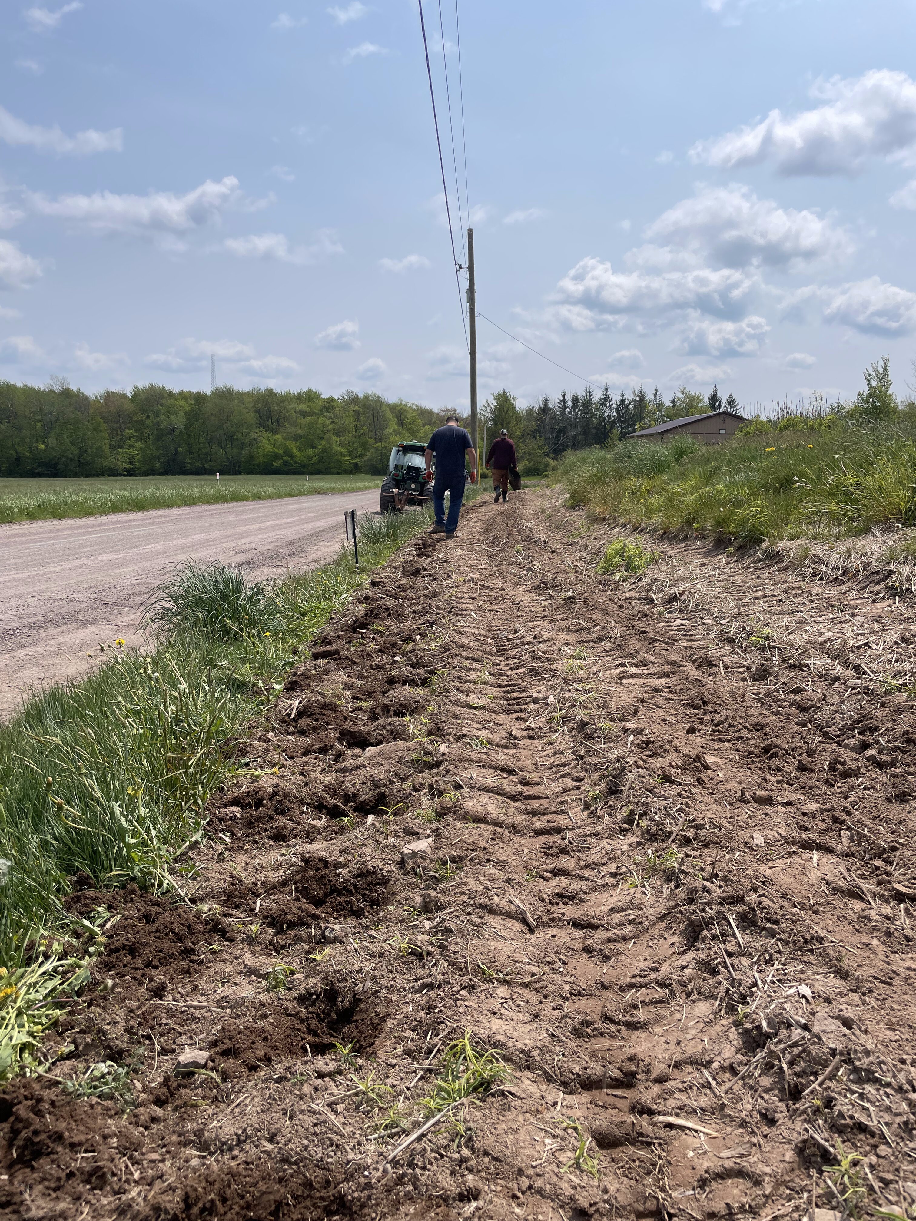 2023 Property Management