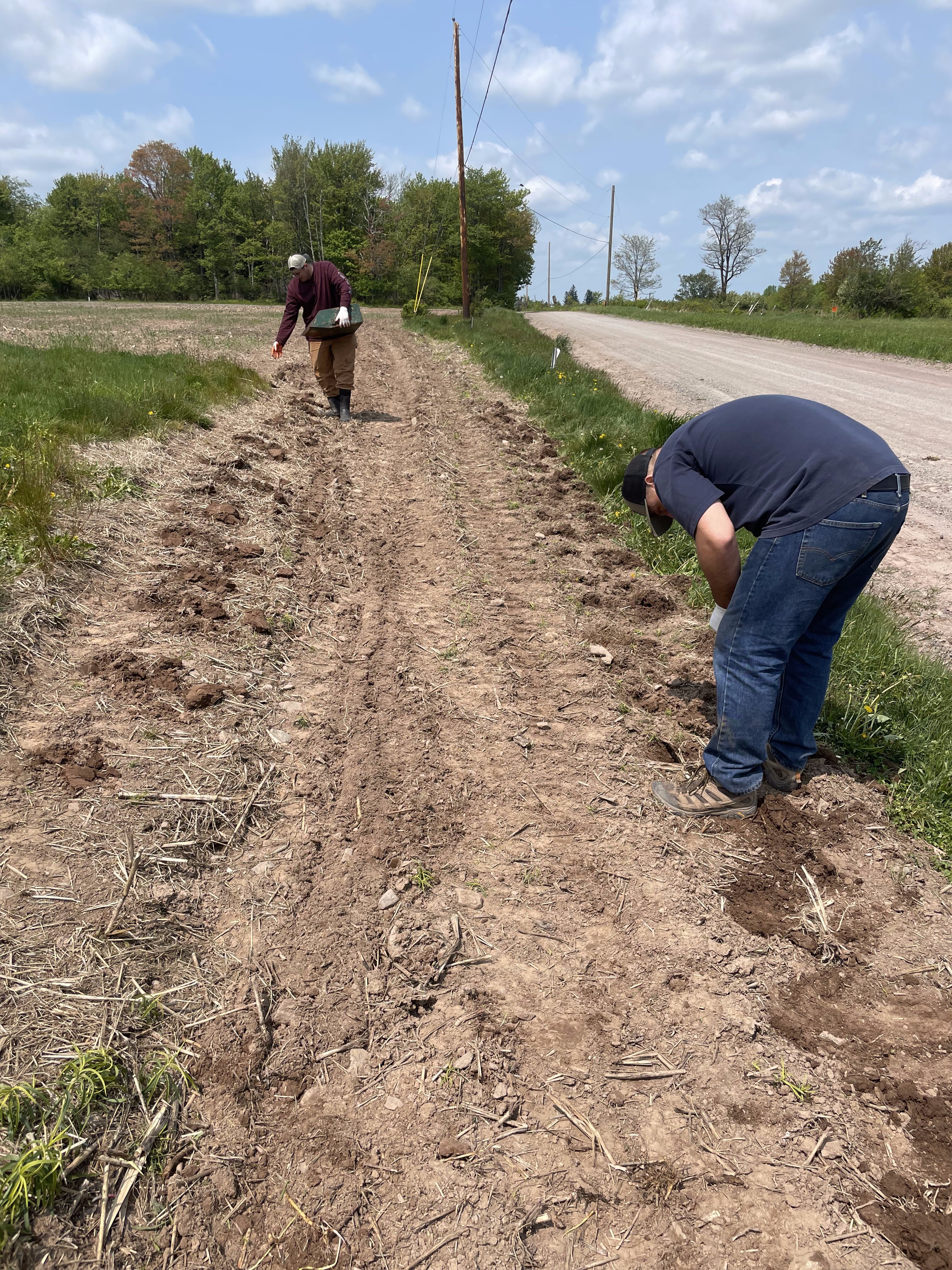 2023 Property Management