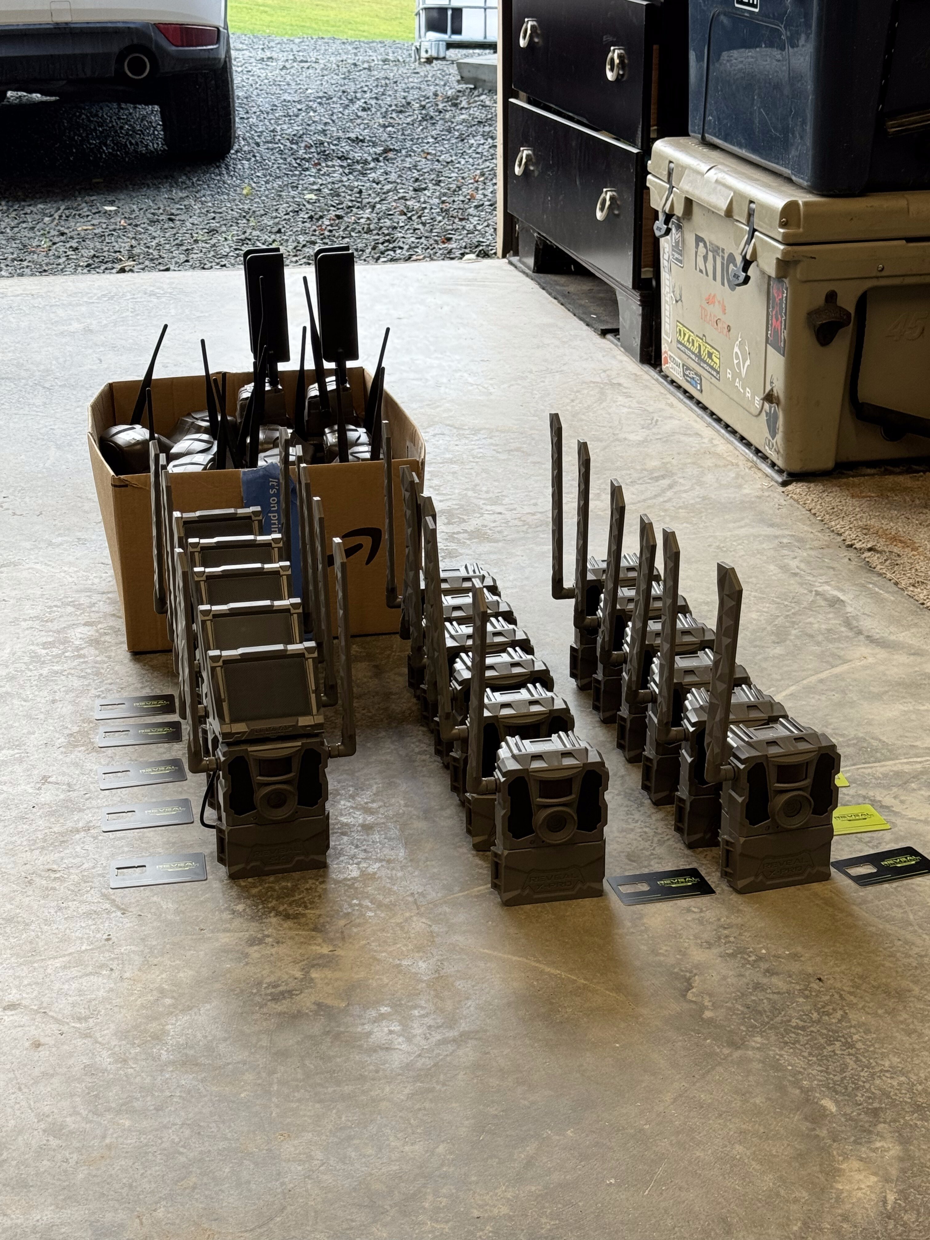 2024 Property Management