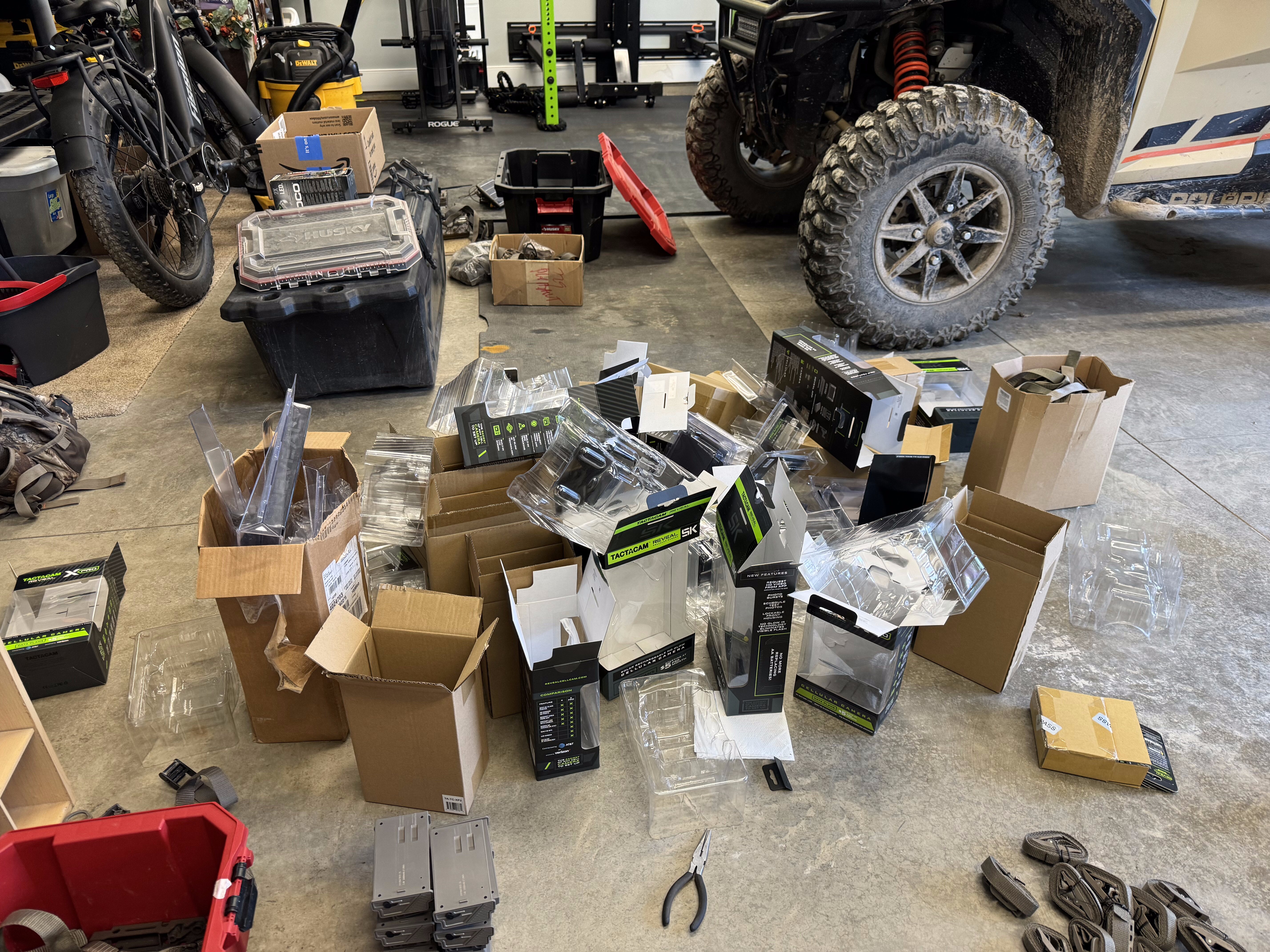 2024 Property Management