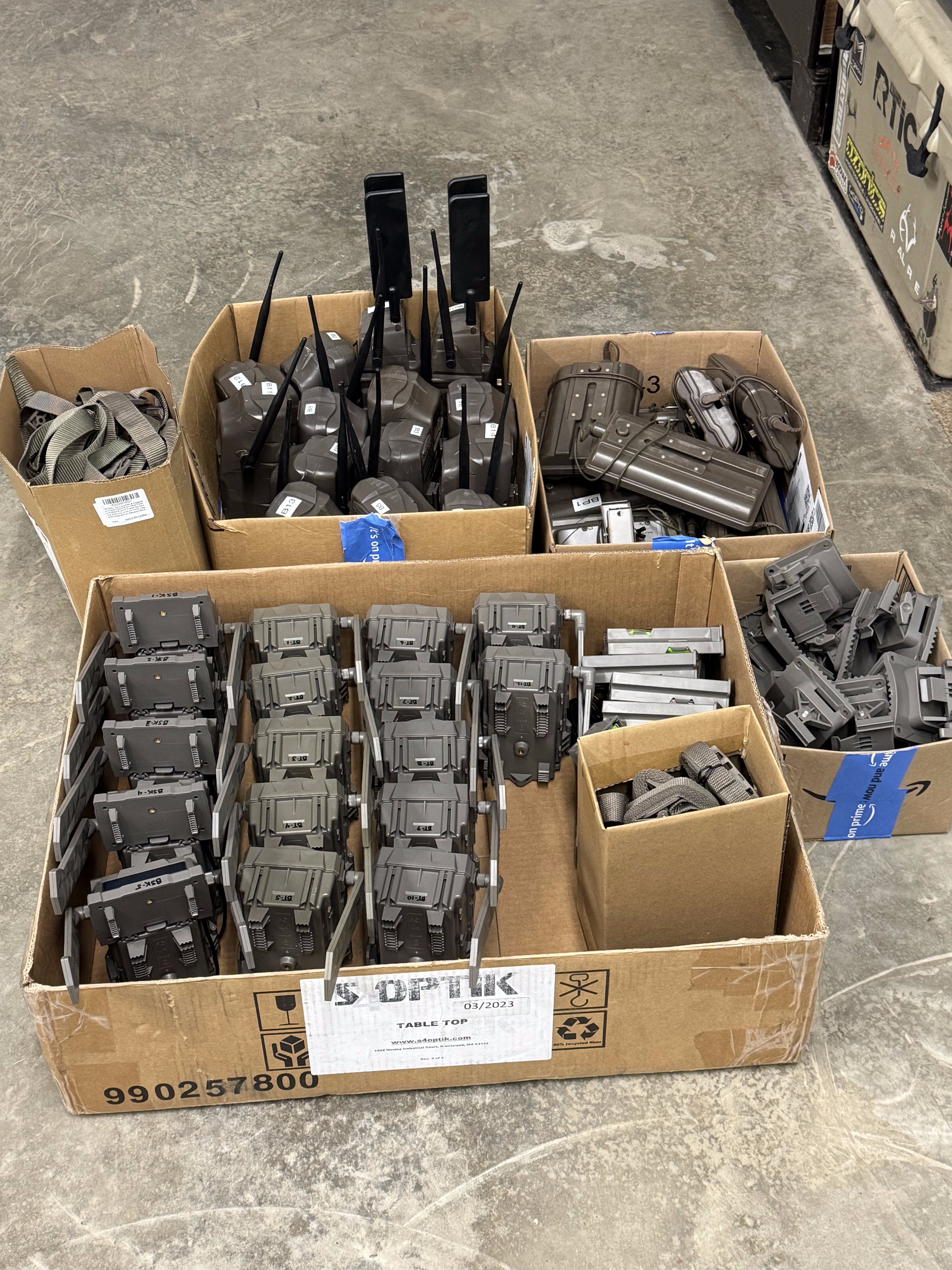 2024 Property Management