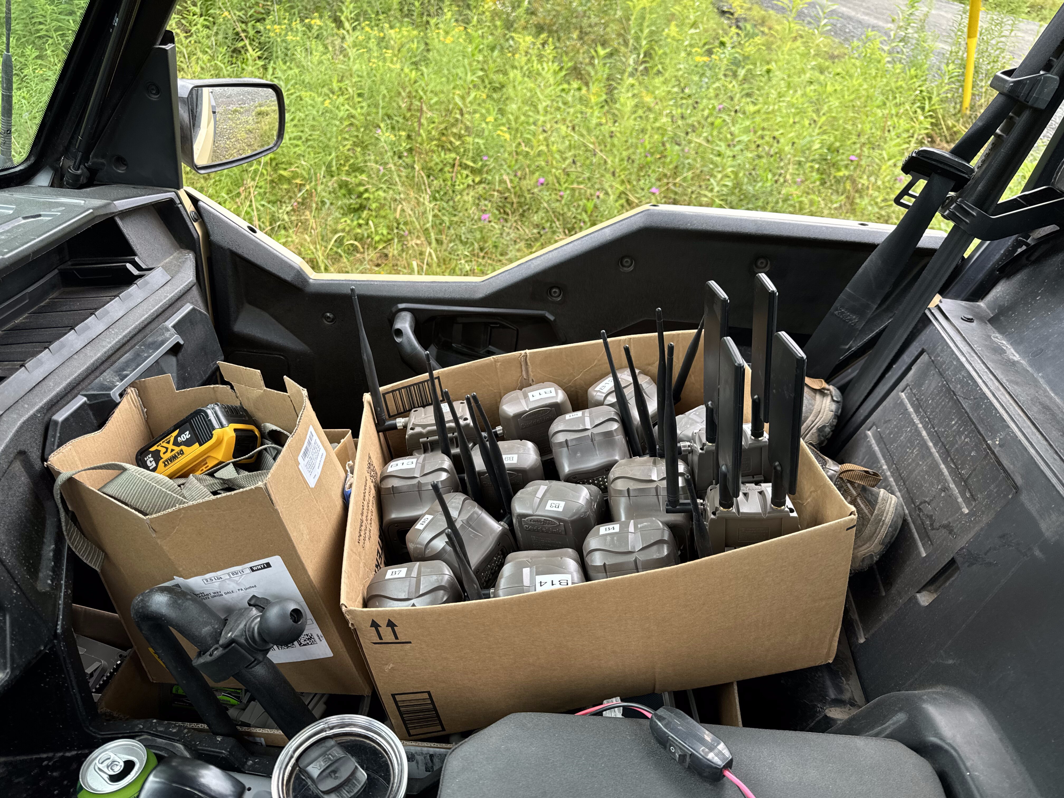 2024 Property Management