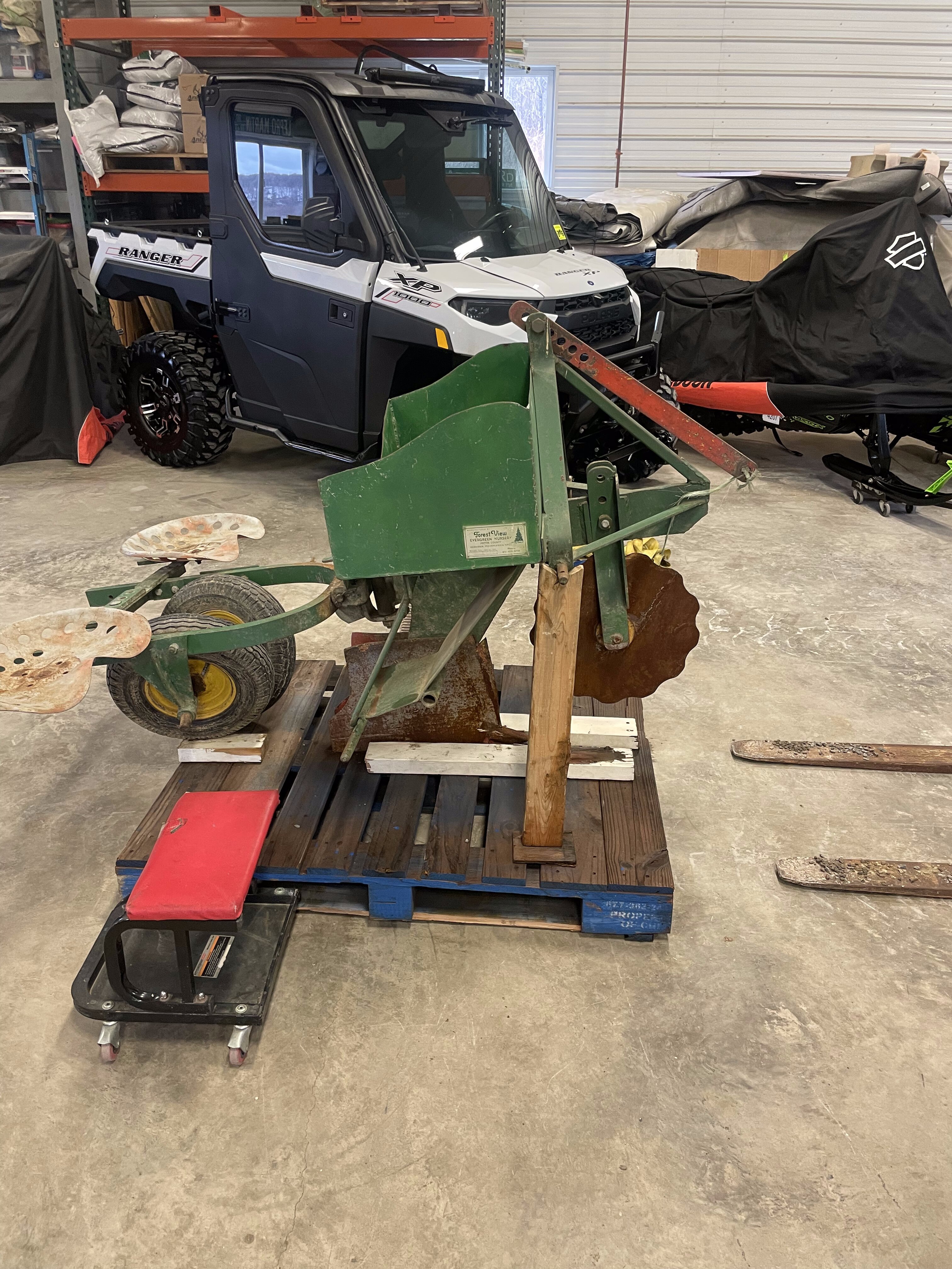 2024 Property Management