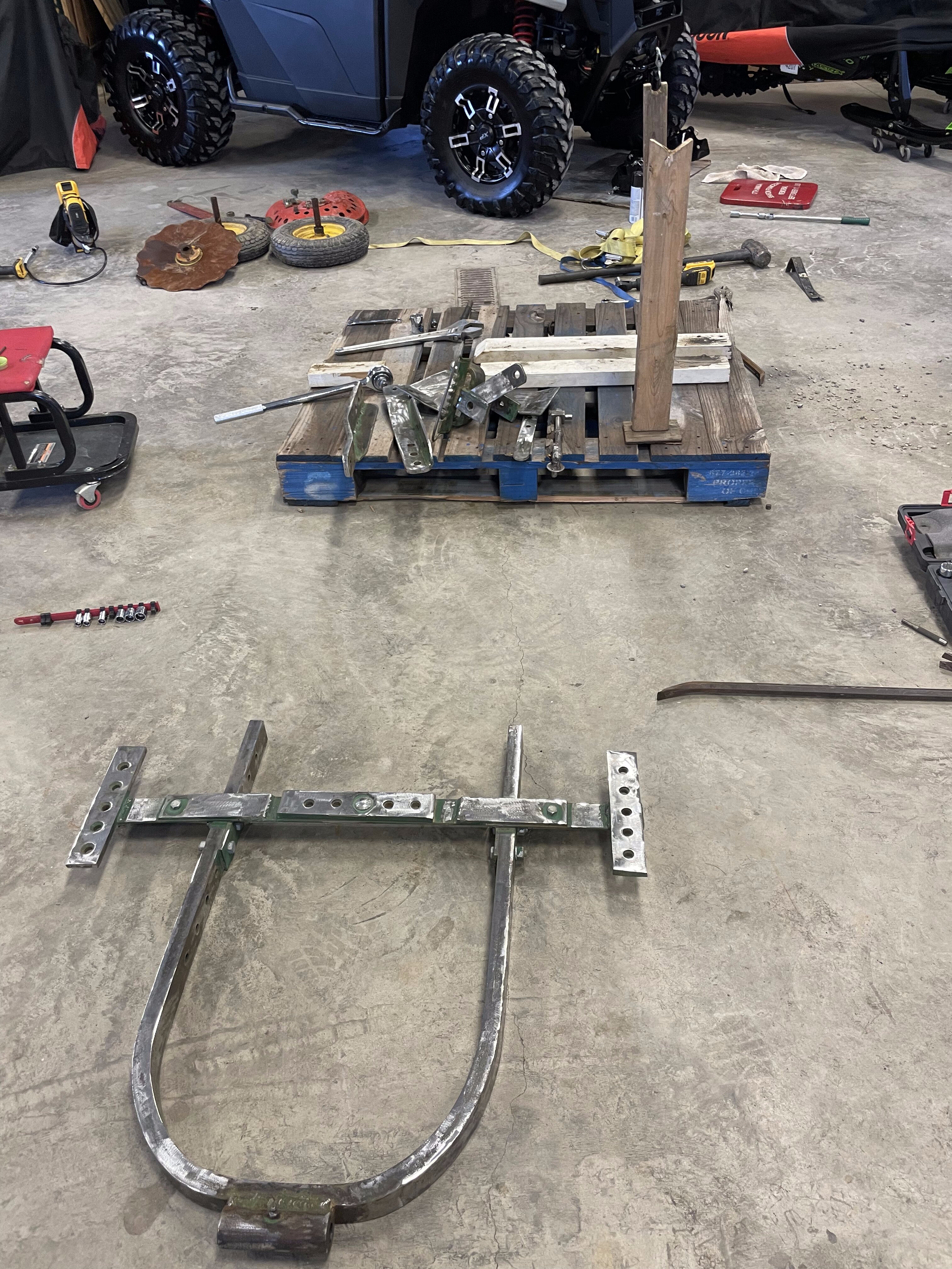 2024 Property Management