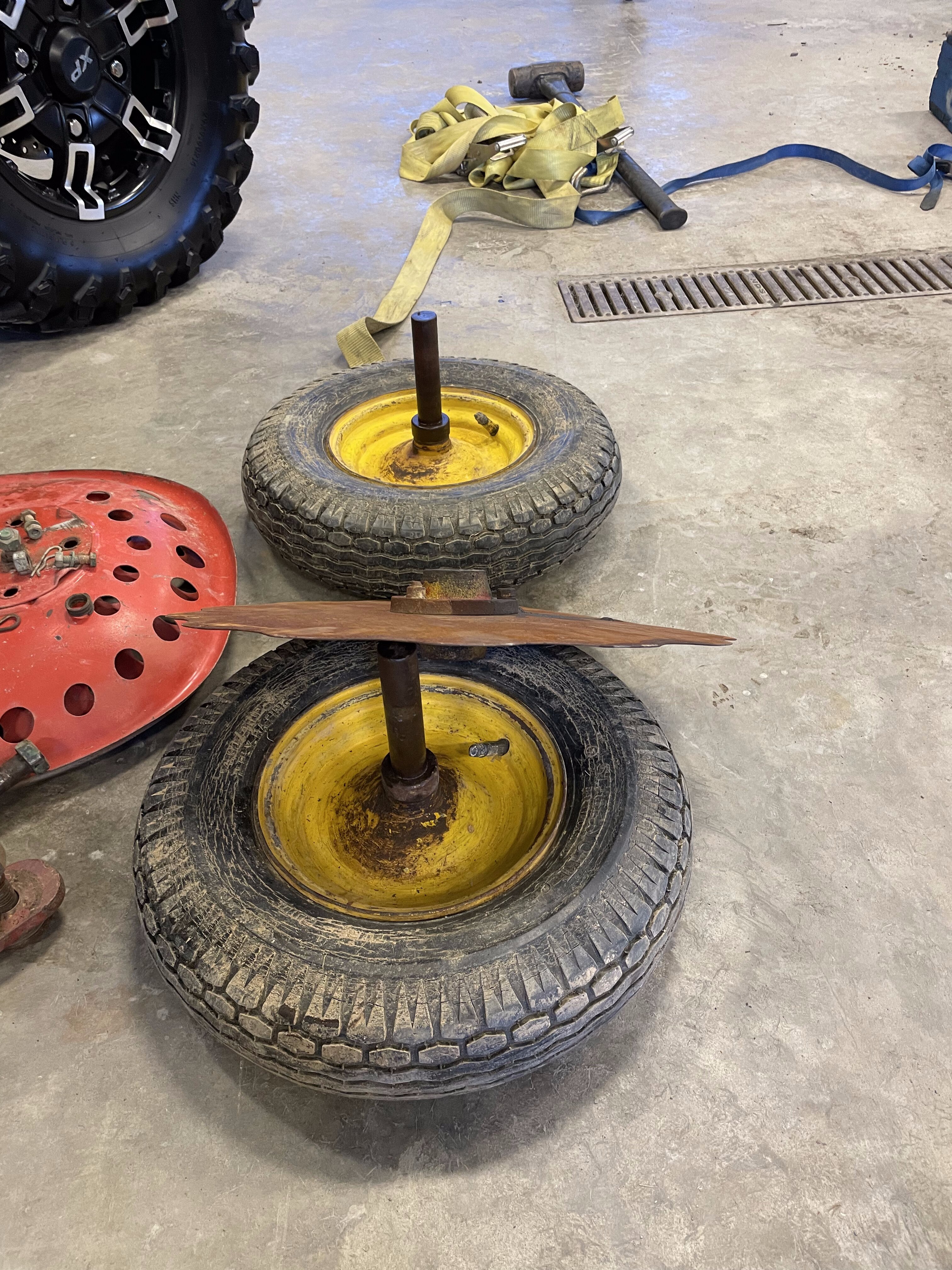 2024 Property Management