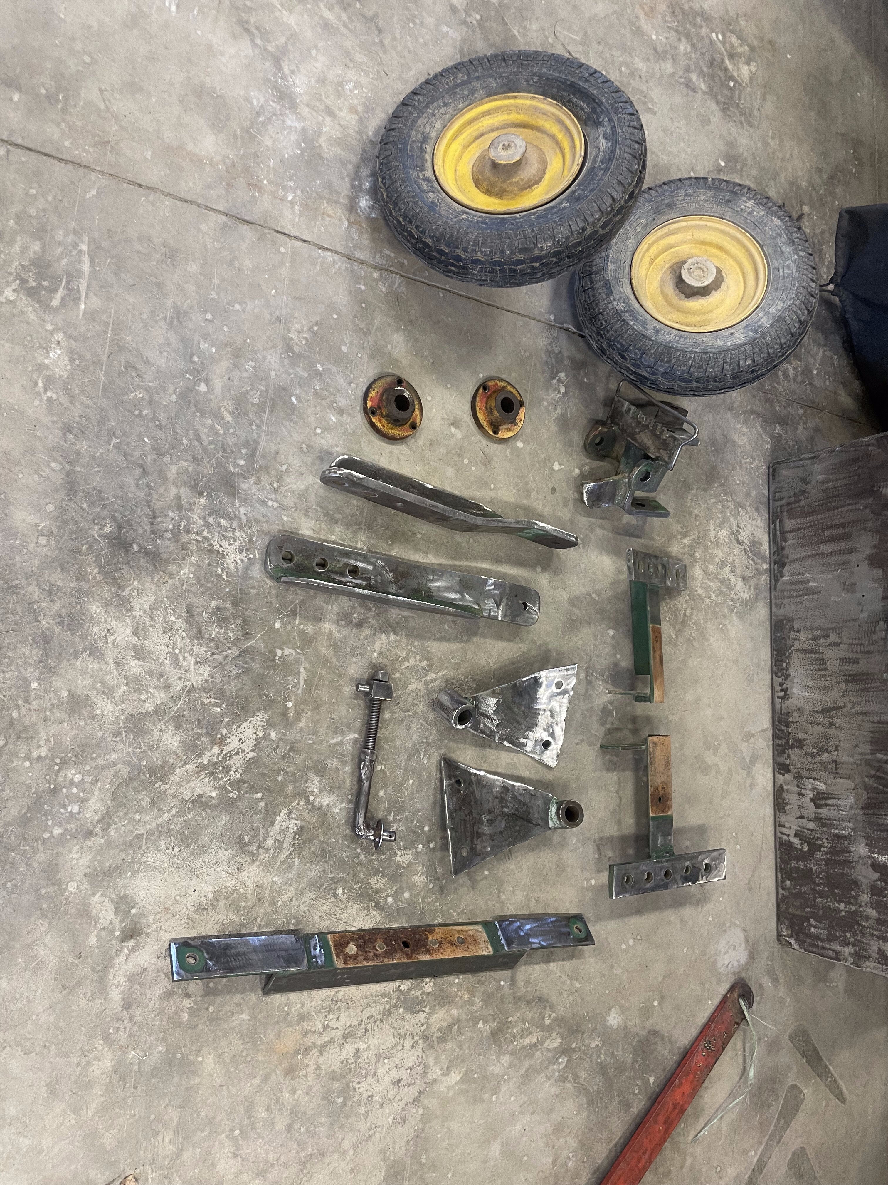 2024 Property Management