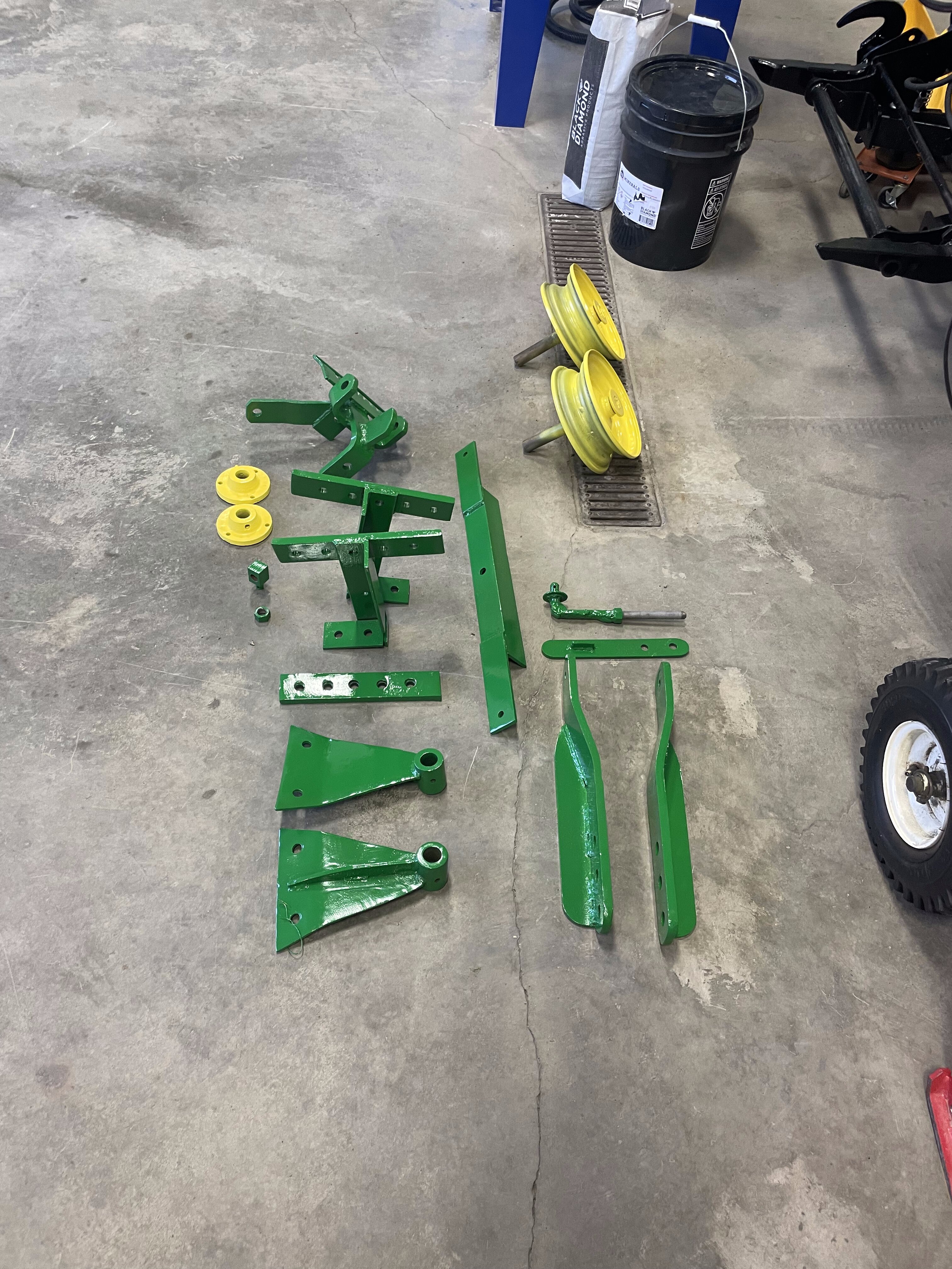 2024 Property Management