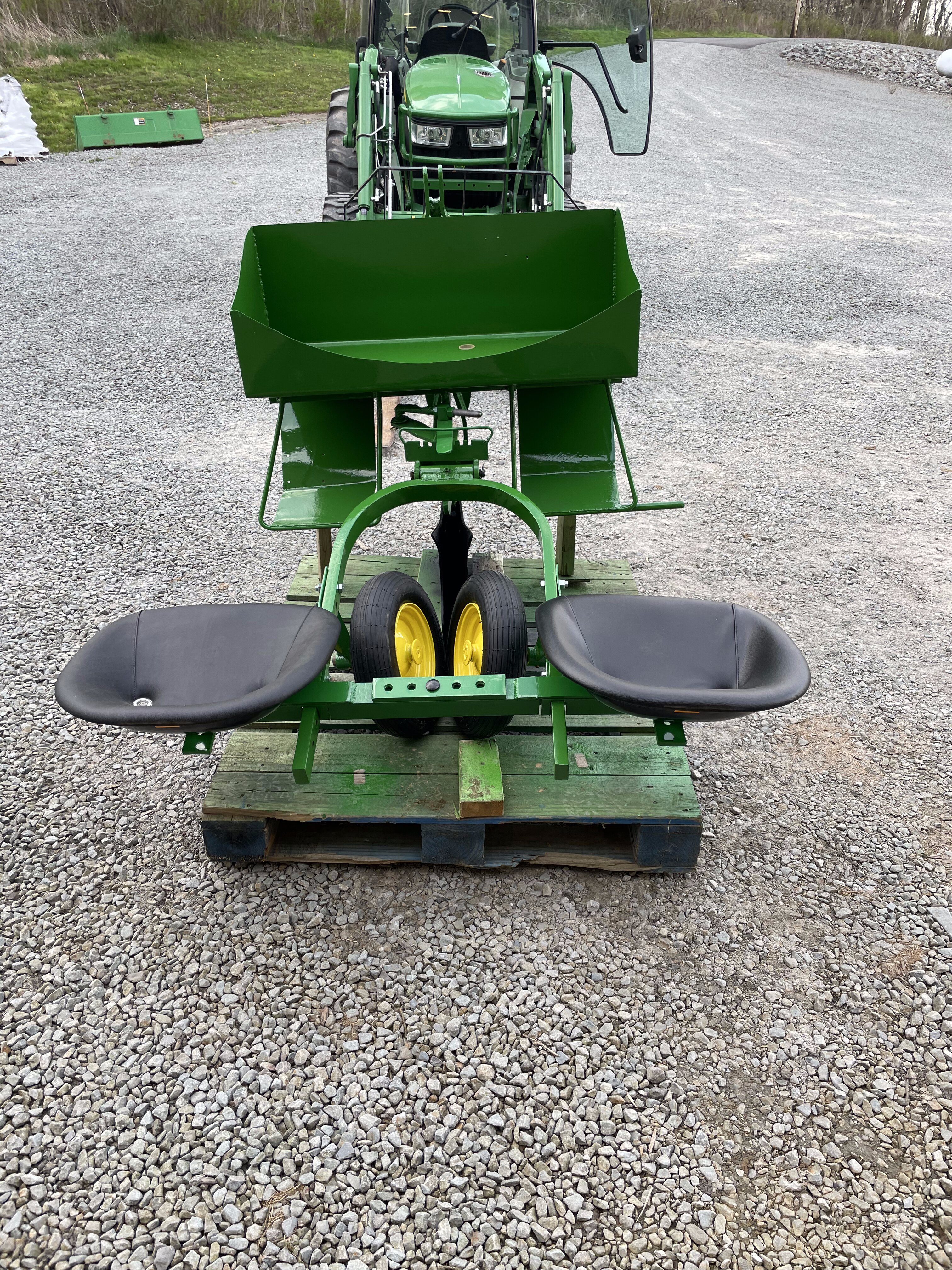 2024 Property Management