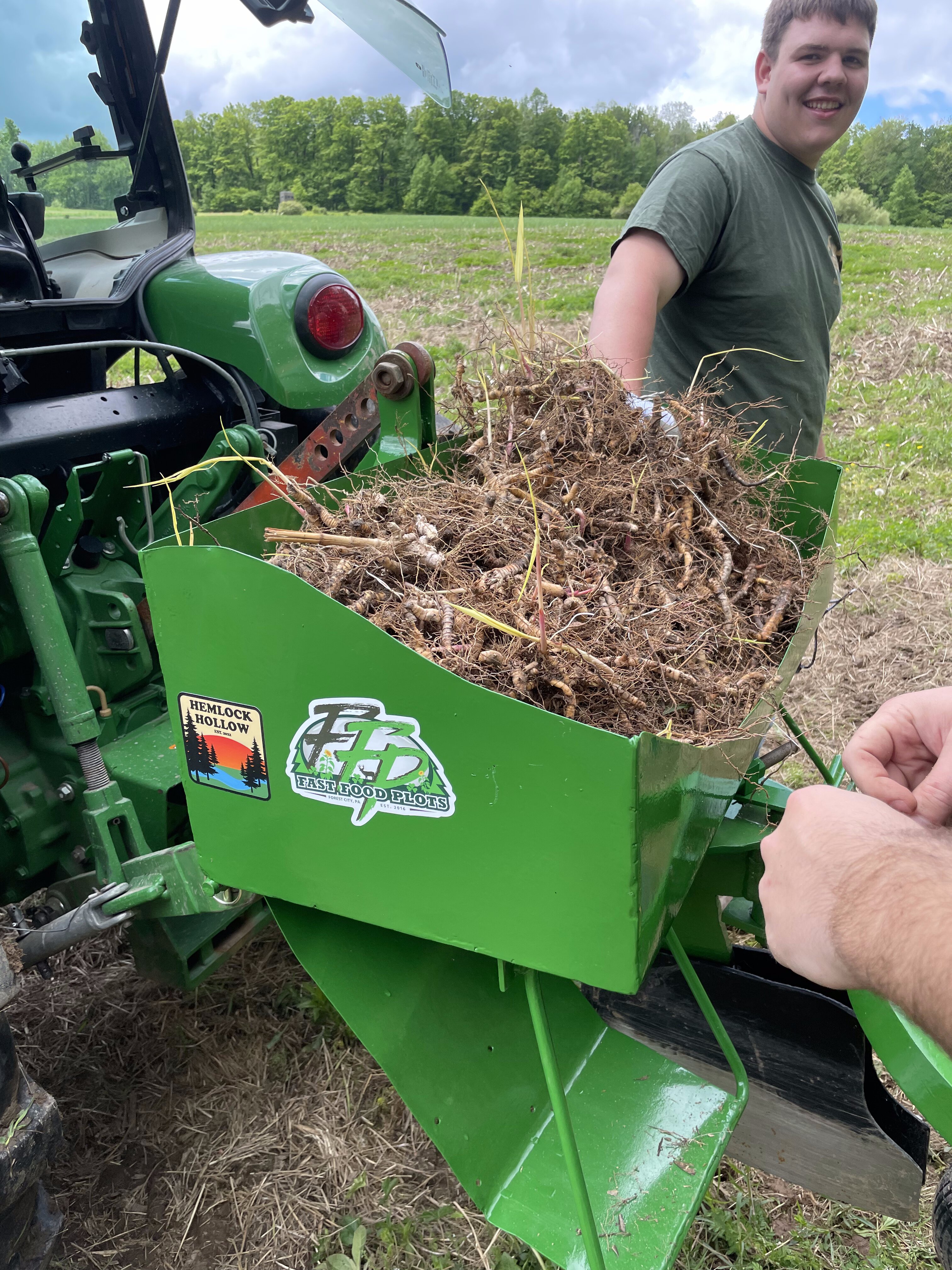 2024 Property Management