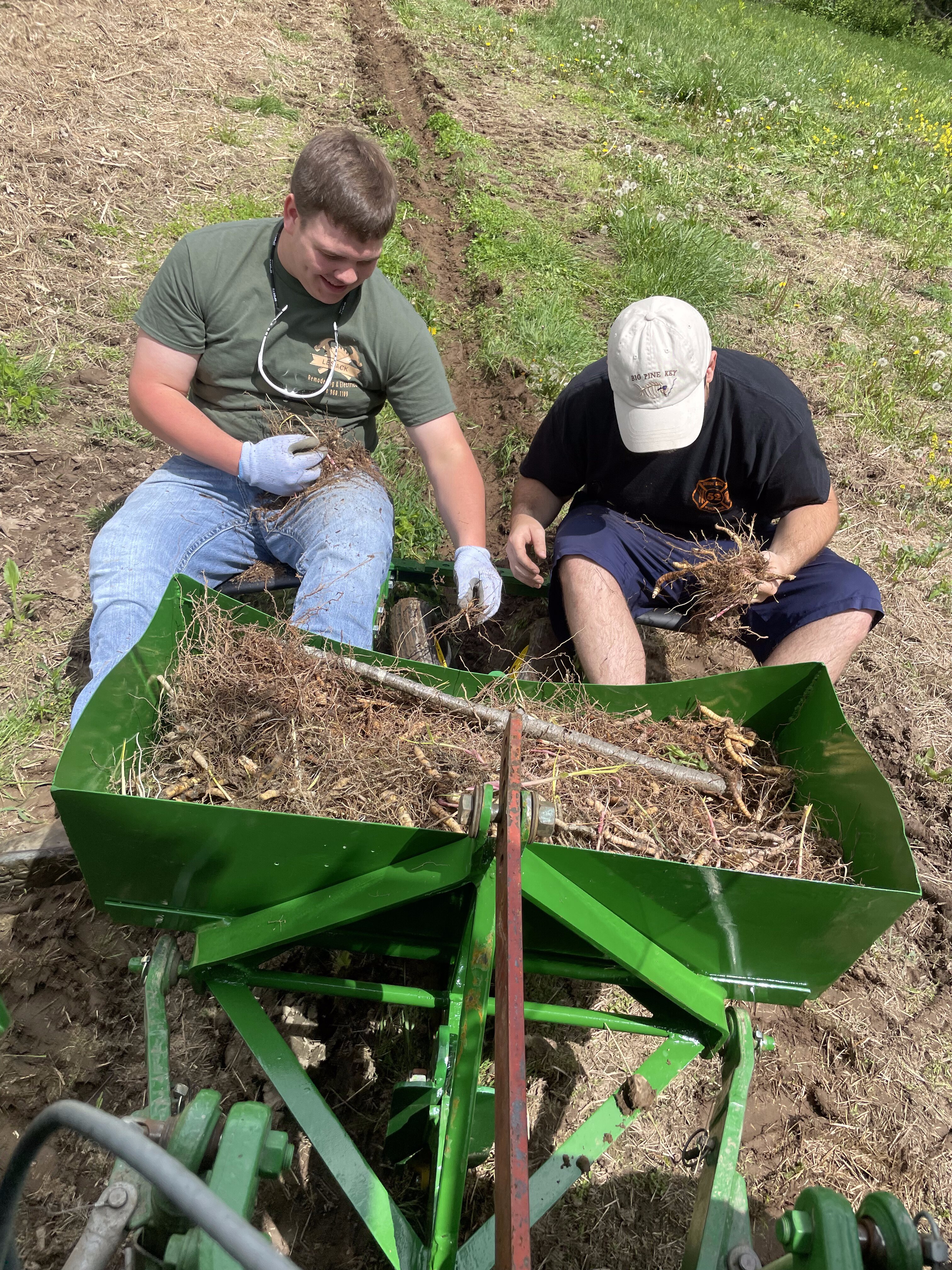 2024 Property Management