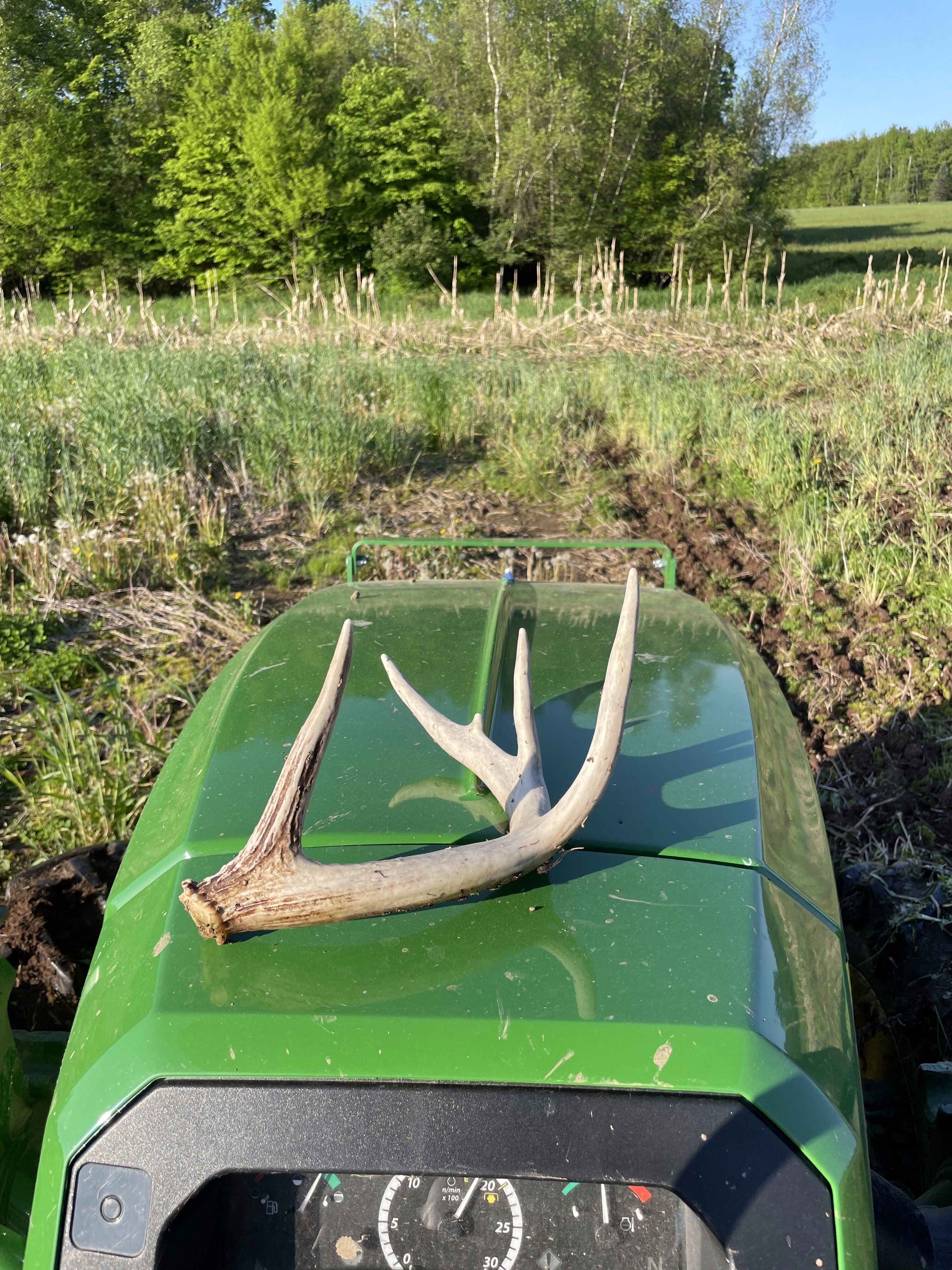 2024 Property Management