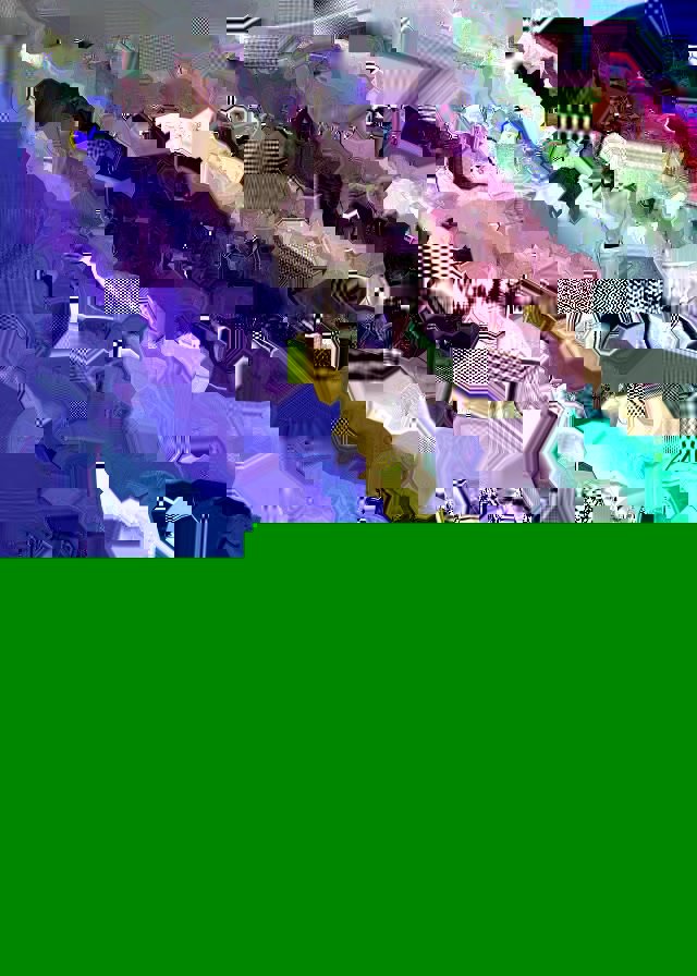 2025 Property Management