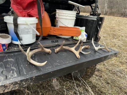 2025 Property Management