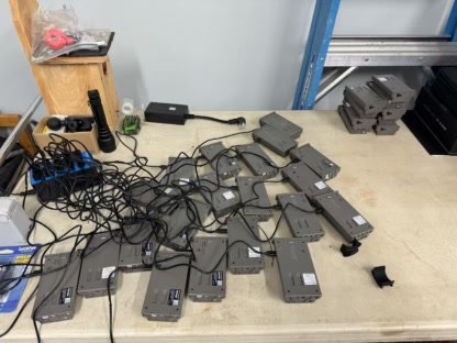 2025 Property Management