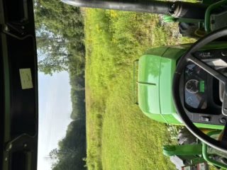 2025 Property Management