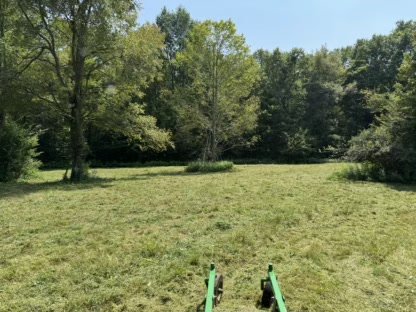 2025 Property Management