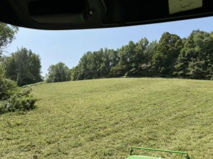 2025 Property Management