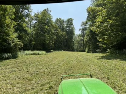 2025 Property Management