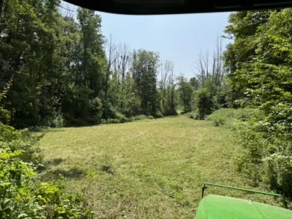 2025 Property Management