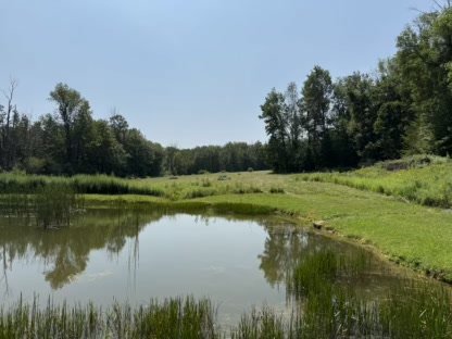 2025 Property Management