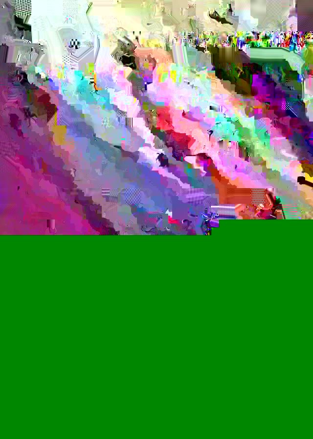 2025 Property Management