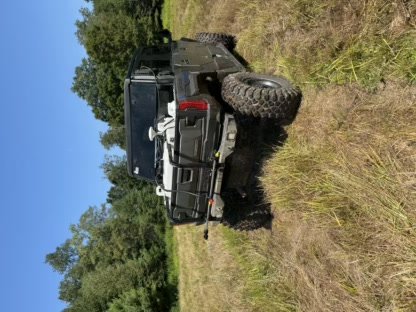 2025 Property Management