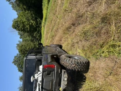 2025 Property Management