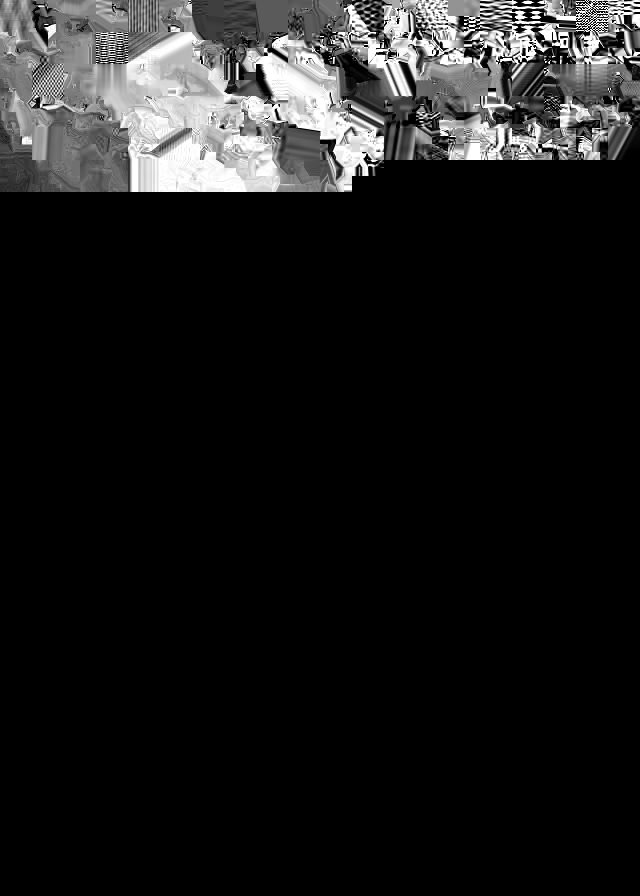 2025 Shadow Hunter Installs