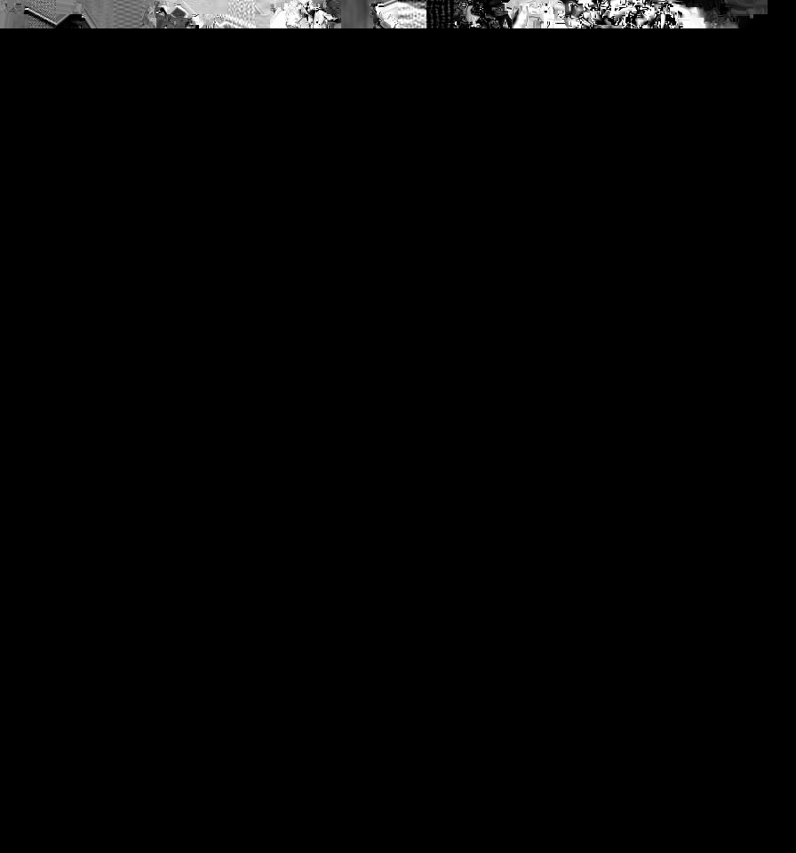 2025 Shadow Hunter Installs