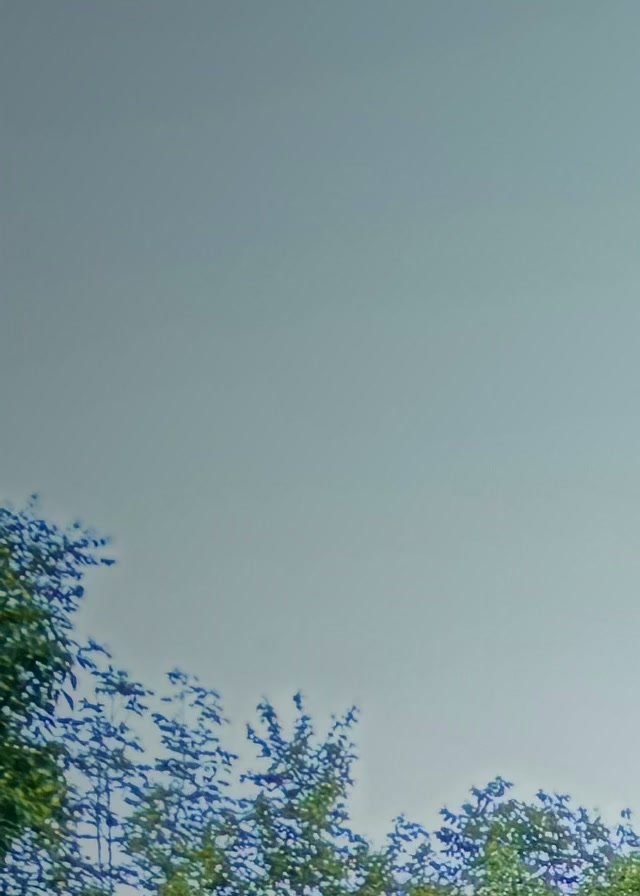 2025 Shadow Hunter Installs