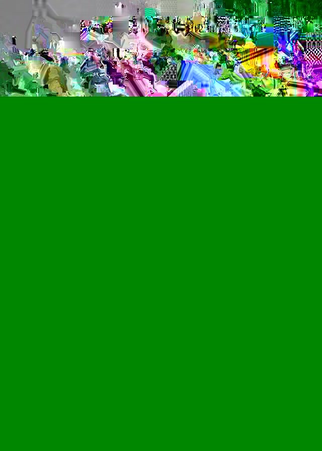 2025 Shadow Hunter Installs