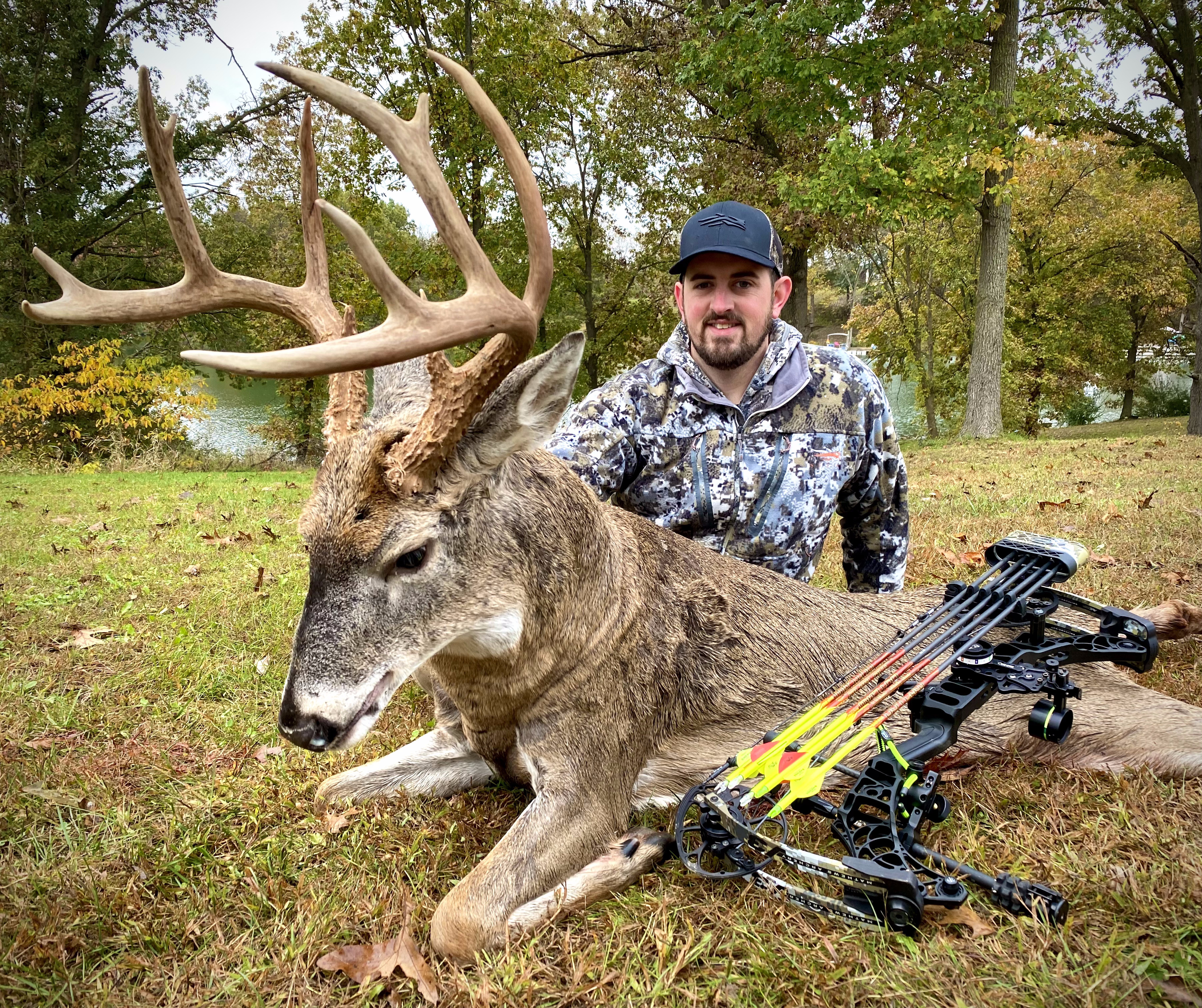 Fast Food Plots Instagram