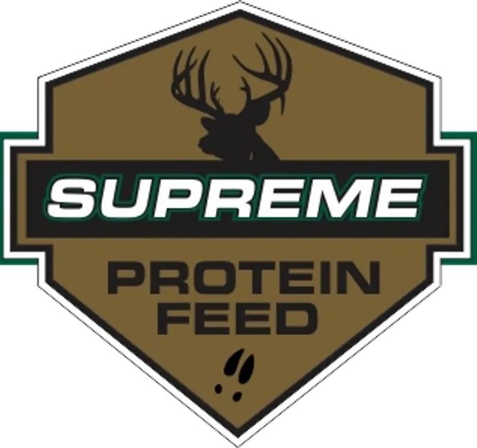 SWI Supreme Protein Feed