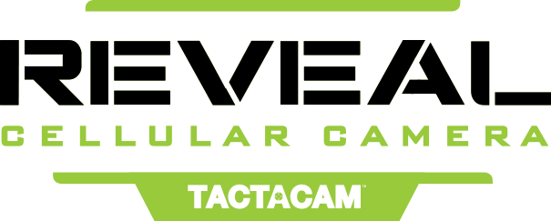Tactacam