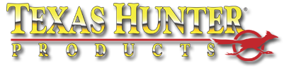 Texas Hunter Products