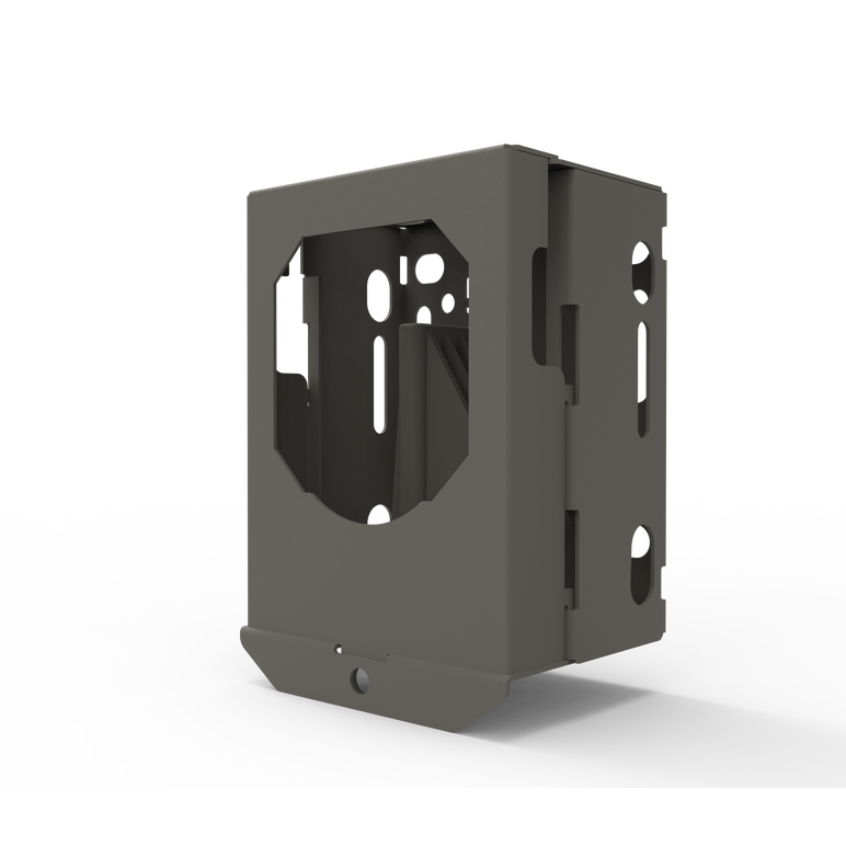 Tactacam Reveal Security Box