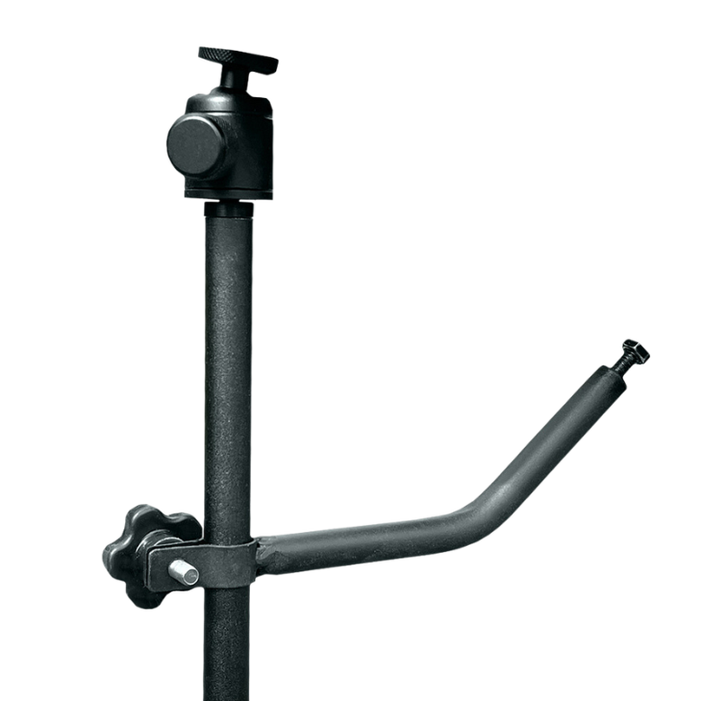 Tactacam Adjustable Camera Stake