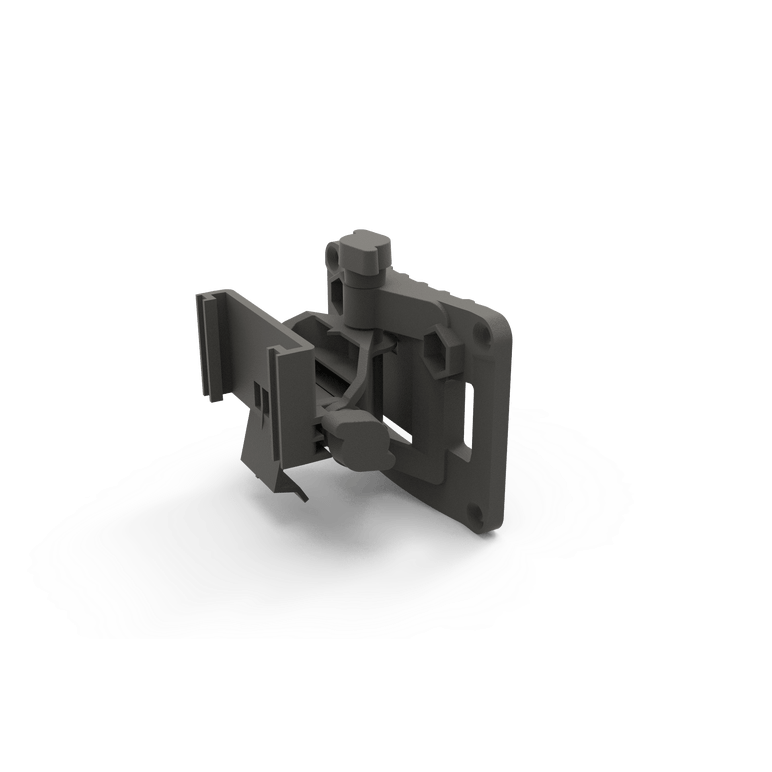 Tactacam Reveal Tree Mount