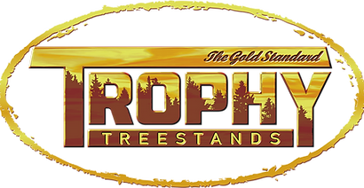 Millennium Treestands