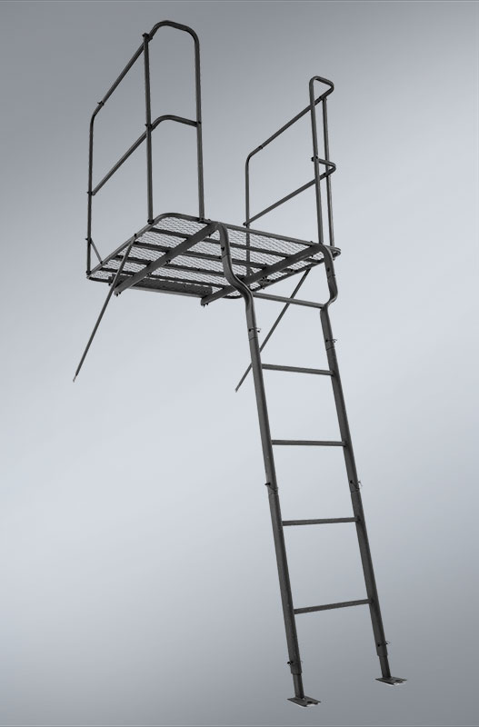 Ladder_Stand_0626_Catalog